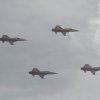 Aviation
